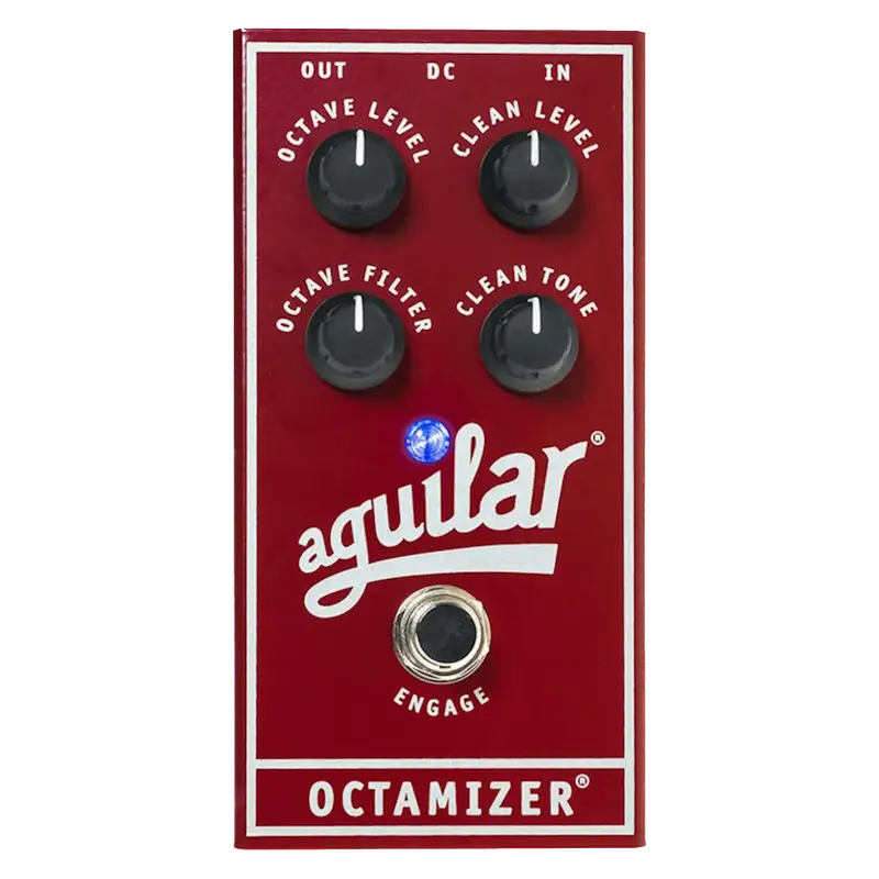 Octamizer
