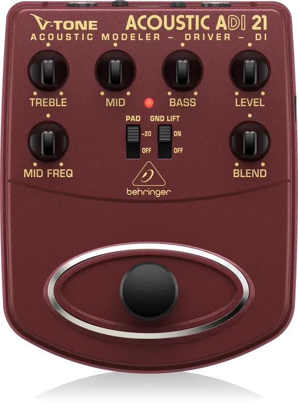 ADI21