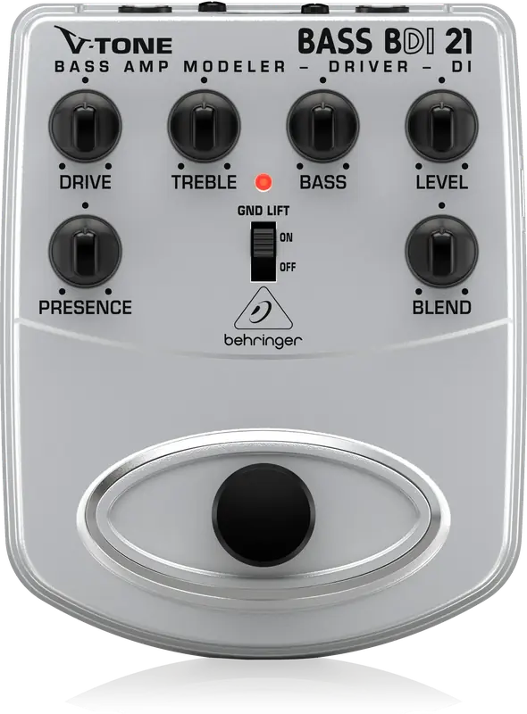 BDI21