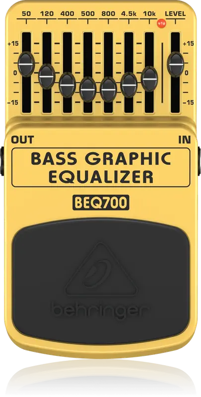 BEQ700