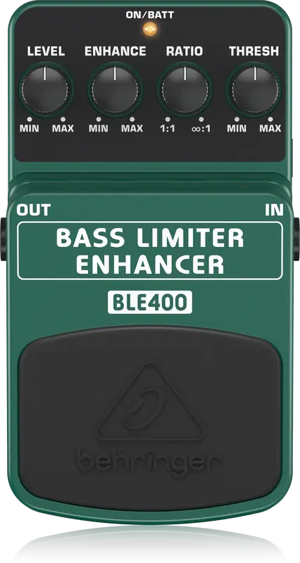 BLE400
