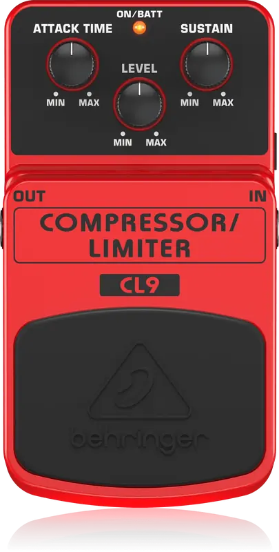 CL9