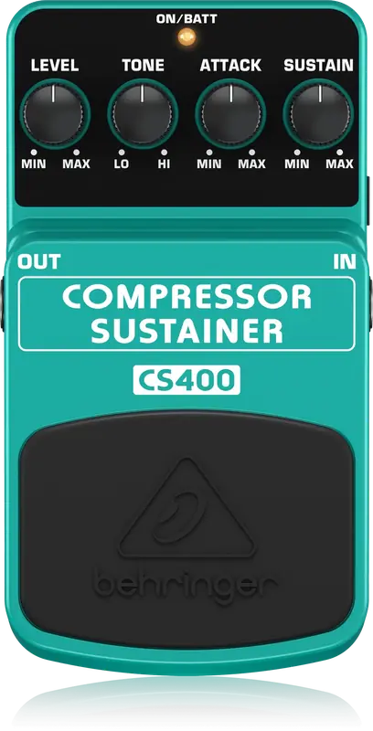 CS400