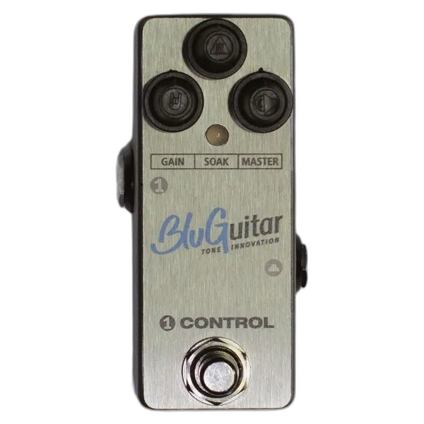 1Control