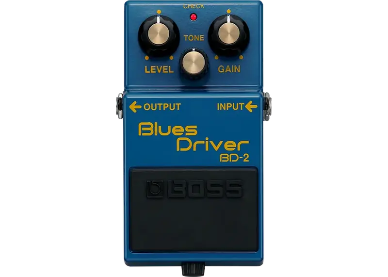BD-2