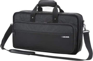CB-BM-M Multi-Effects Carry Case