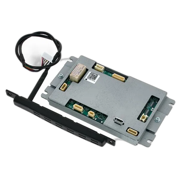 GK-5 Guitar Synth Pickup Kit 6