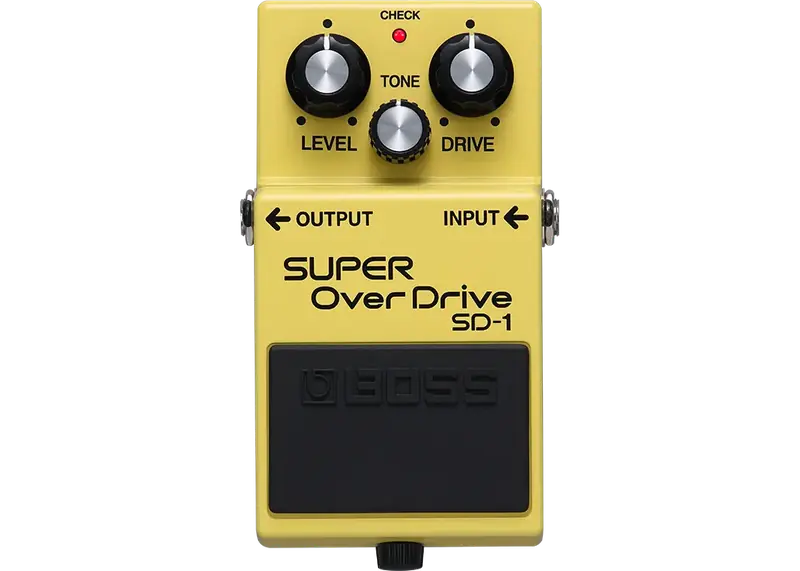 SD-1