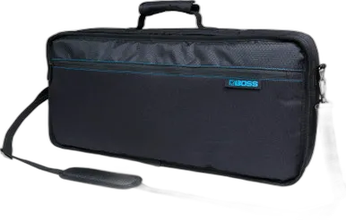 Case for Boss GT-100
