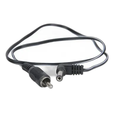 1 cable