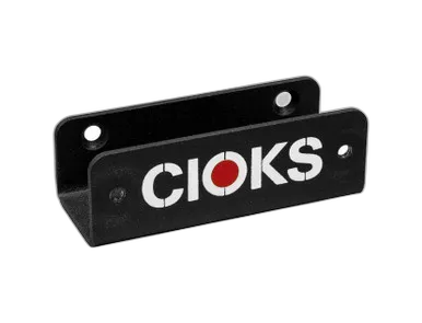 Grip Bracket
