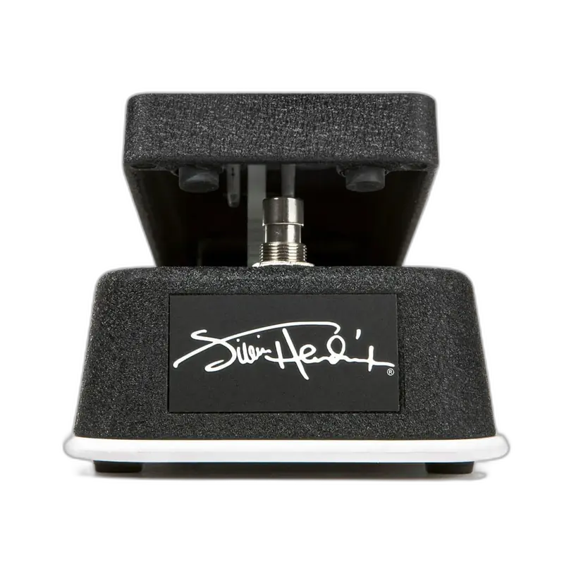 JIMI HENDRIX CRY BABY WAH