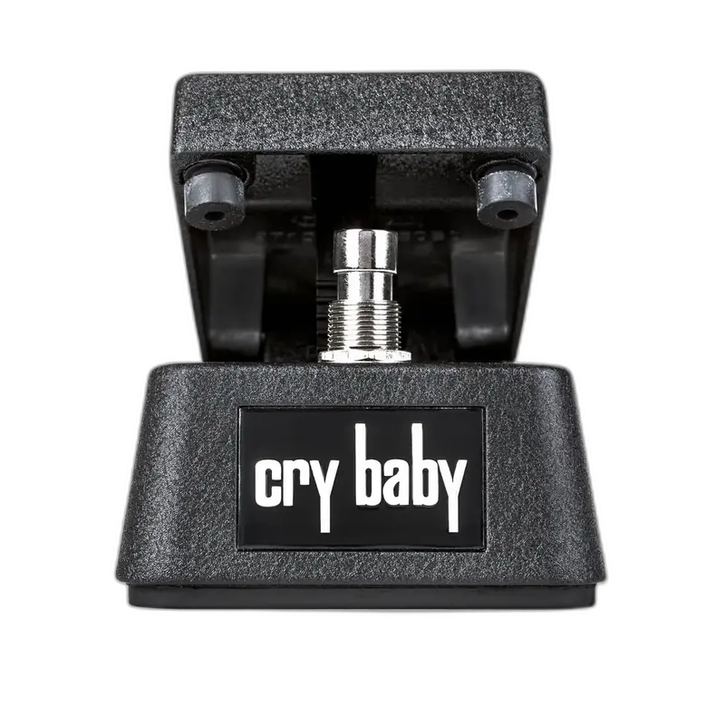 MINI WAH