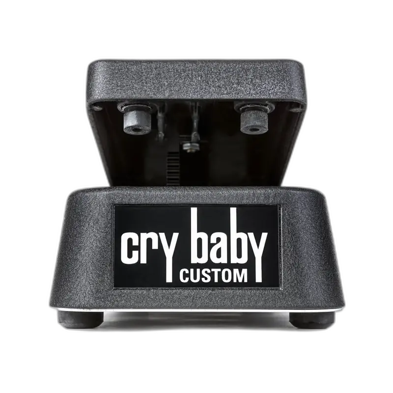 RACK FOOT CONTROLLER - AUTO RETURN