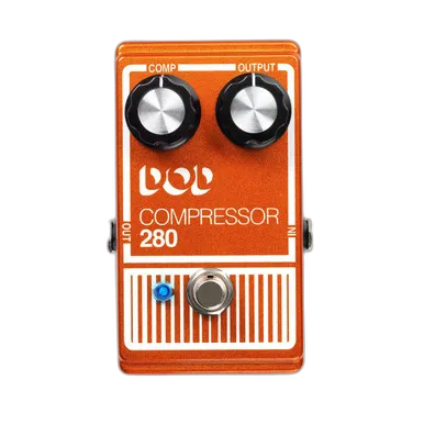Optical Compressor