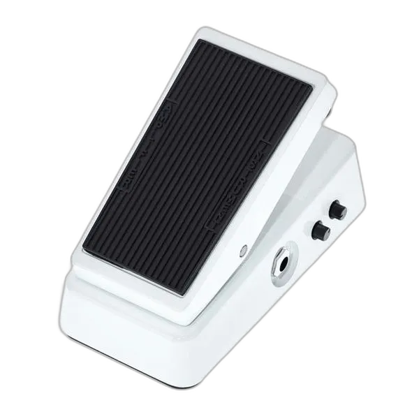 Bass Mini Wah