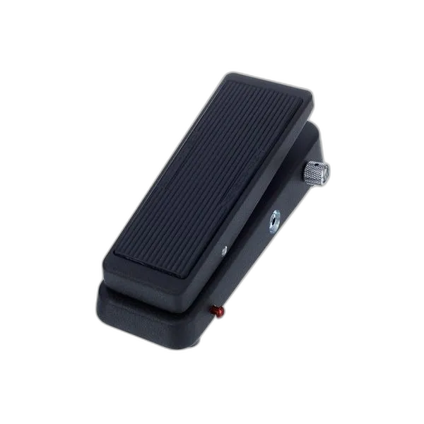 Crybaby CB-535Q B-Stock