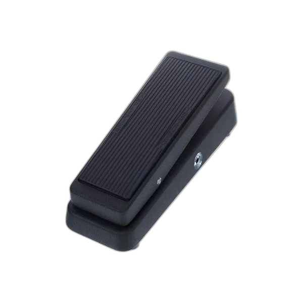 Crybaby Classic GCB95 B-Stock