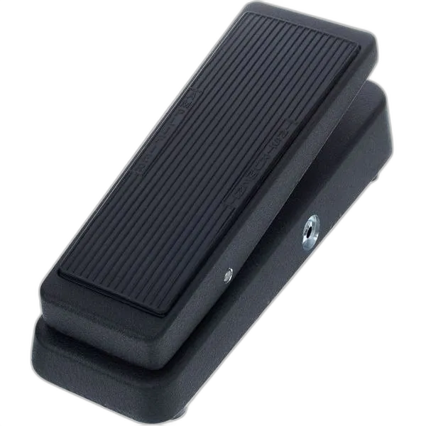 Crybaby Classic GCB95 F