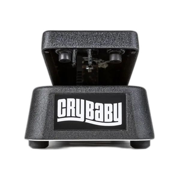 CryBaby Wah-Wah 95Q