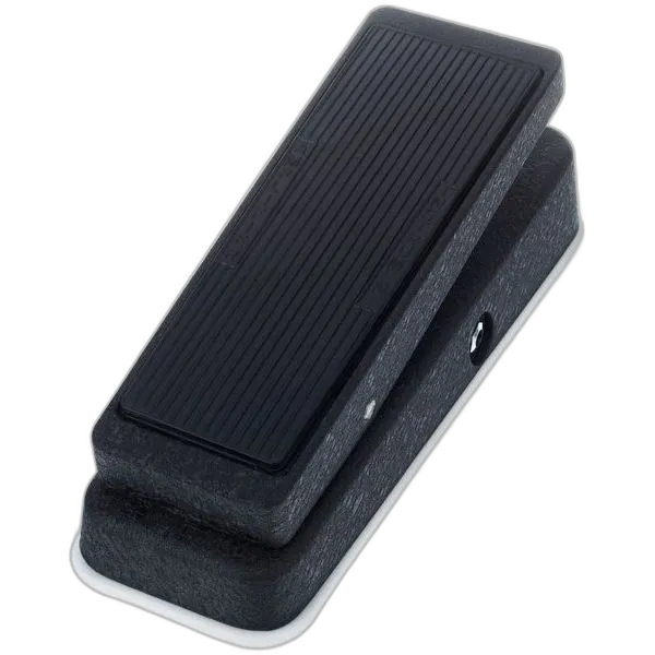 Jimi Hendrix Sig. Wah JH1D
