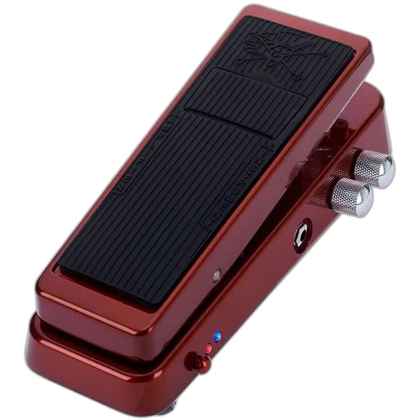 SW-95 Slash Signature Wah-Wah