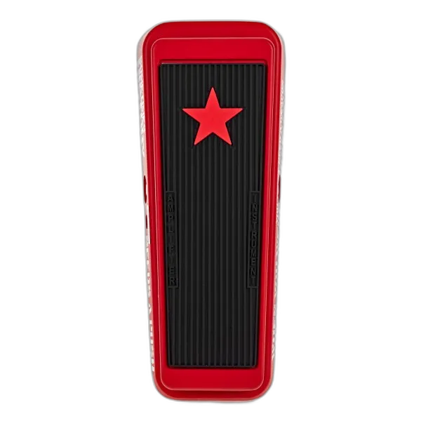 TBM95 Tom Morello Wah