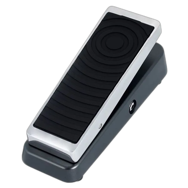 Zakk Wylde Cry Baby Wah