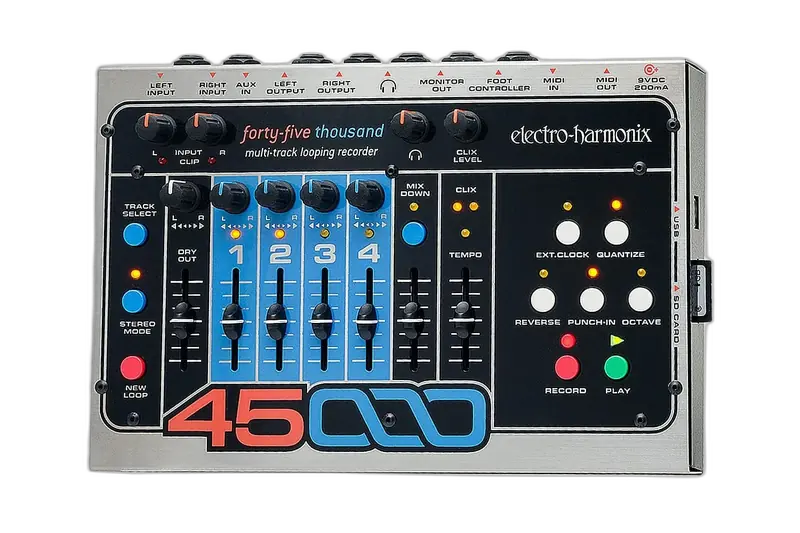 45000