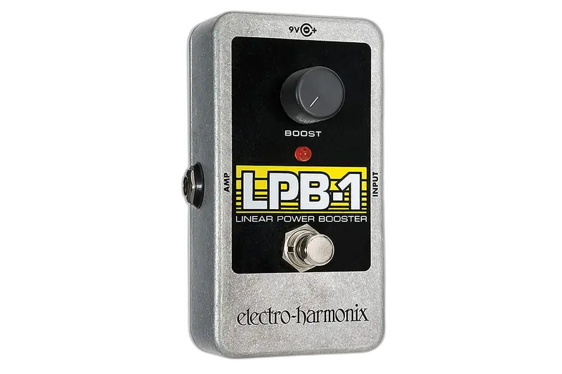 LPB-1