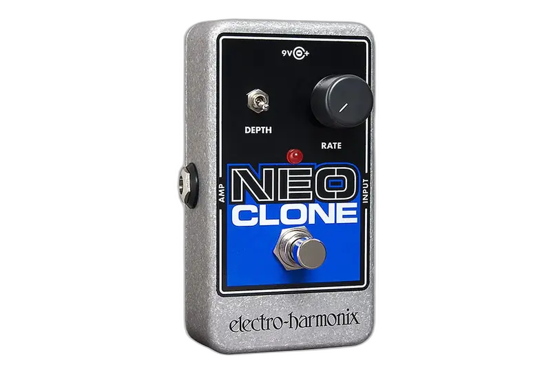 Neo Clone