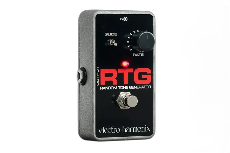 RTG