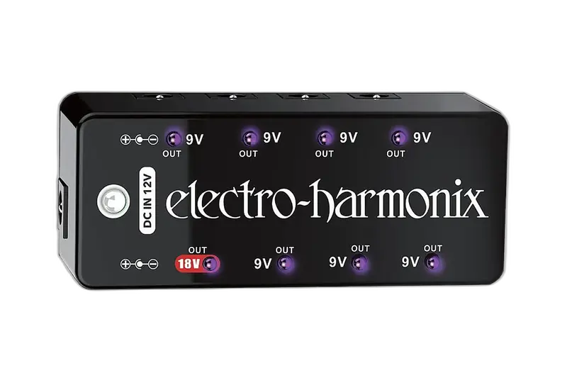 S8