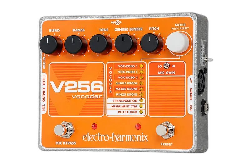 V256