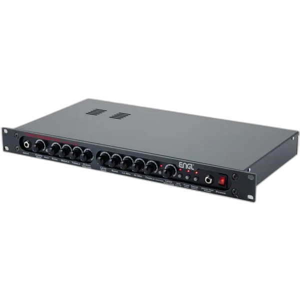 E530