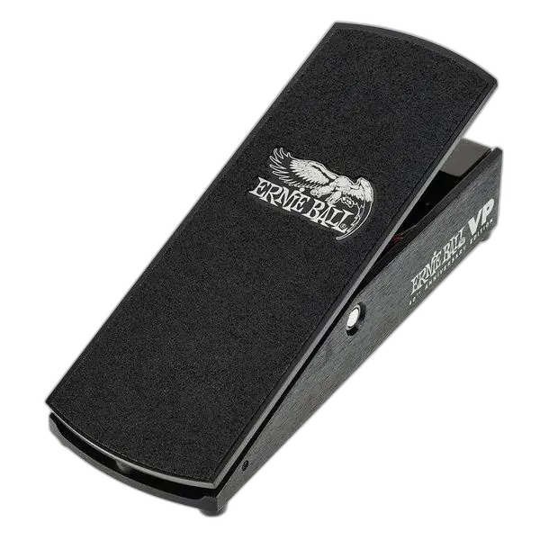 EB6110 VP Slate Black