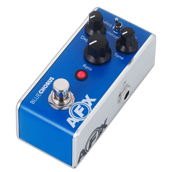 AFX BlueChorus Mini Chorus