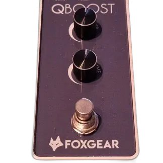 QBoost