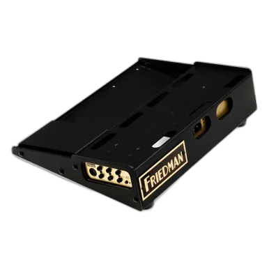 Tour Pro 1317 Platinum Pedalboard Package with Power Grid 10 & Buffer Bay 6