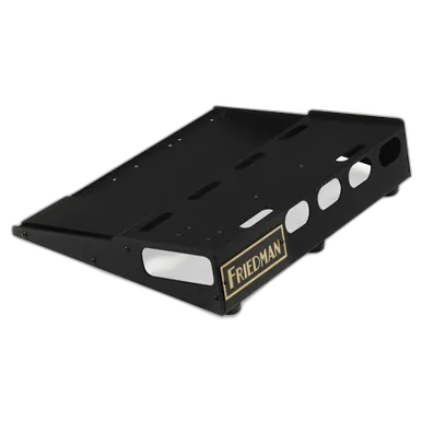 Tour Pro 1520 Pedalboard