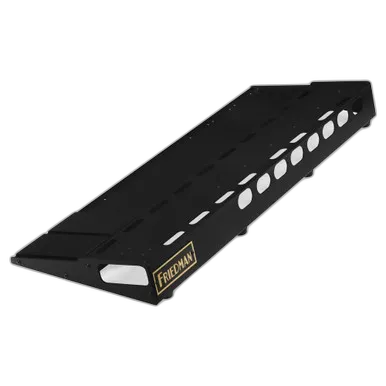 Tour Pro 1542 Pedalboard