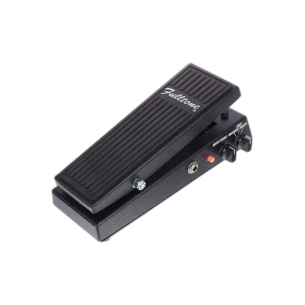 Clyde Wah Deluxe 2 B-Stock