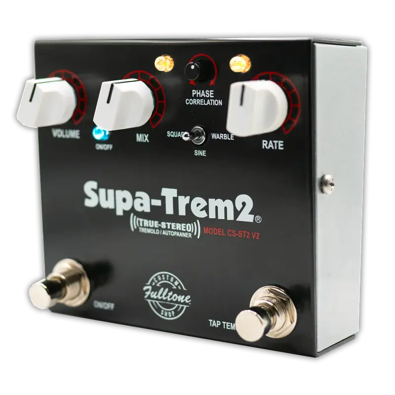 Supa-Trem2 v2