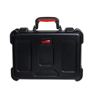 Cases TSA Case for Neural Quad Cortex
