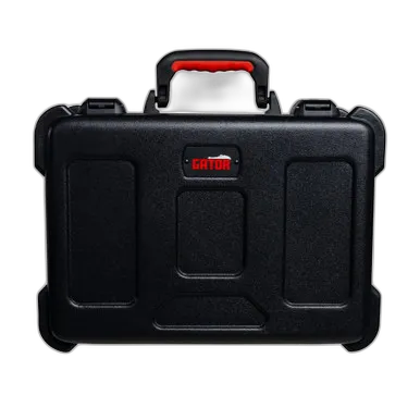 Cases TSA XL Case for Neural Quad Cortex