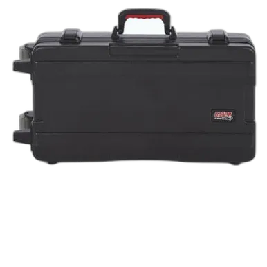 Helix Floor Tour Case