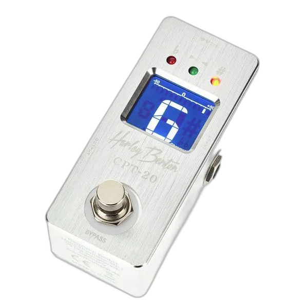 CPT-20