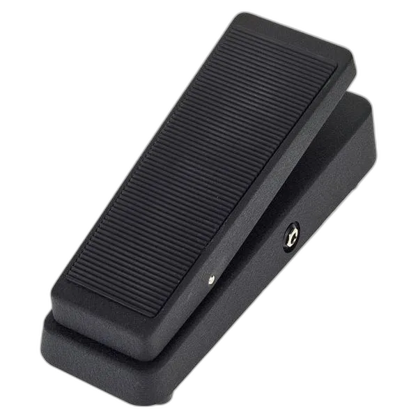 Custom Line WP-60 Wah