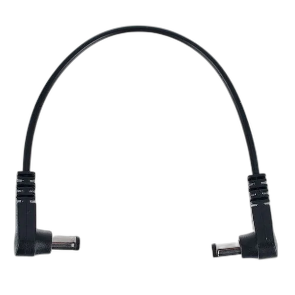 DC-18 Flat Cable