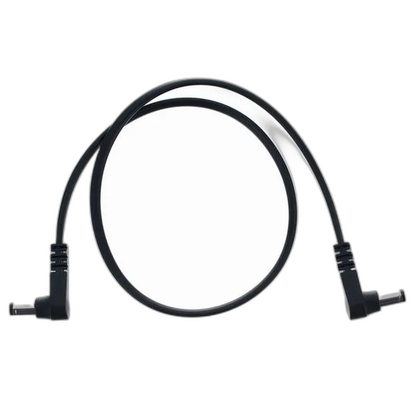 DC-48 Flat Cable